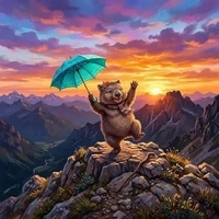 Wombat