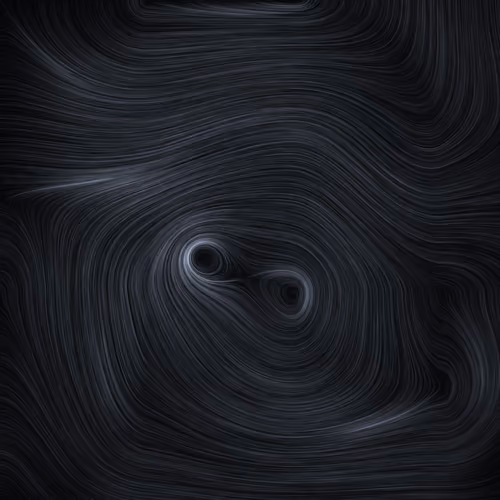 Liquid Art 331/5555 ＃331