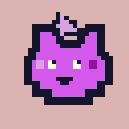 BITES