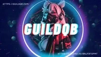 -KISARAGI- Badge Edition