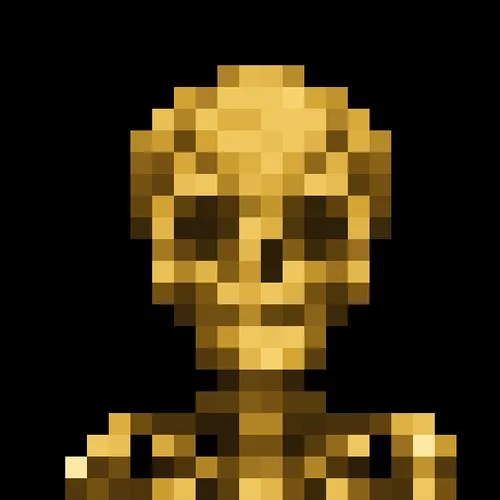 FRONTONAUT