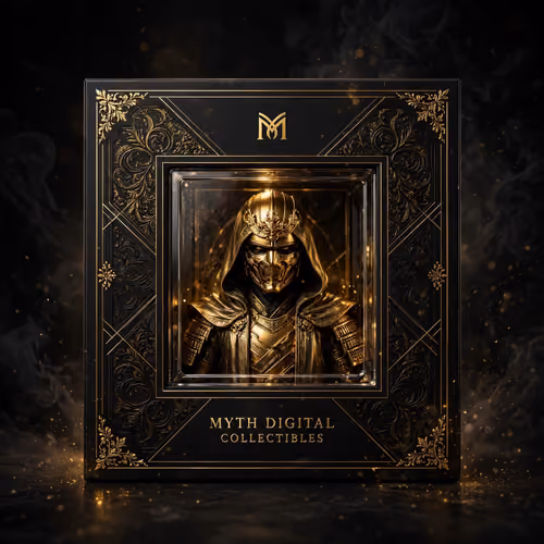 MYTH