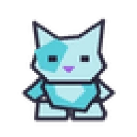 Relicora Items