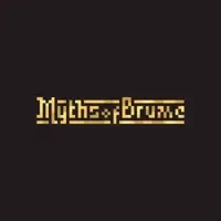 Myths of Brume