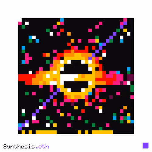 Synthesis