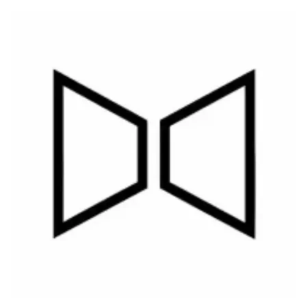 TapeCode-Test1