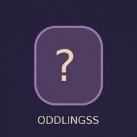 ODDLINGSS