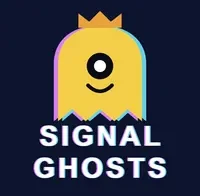 Signal Ghosts