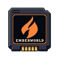 EmberWorld Pass