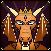 Pocket Dragons