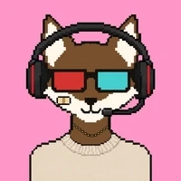 PixelVulpes