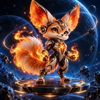 AETHERKIN