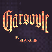 Gargoyle