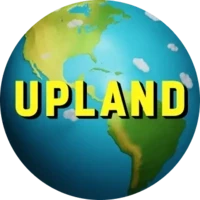 Upland Block Explorers