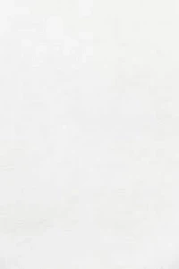 Unidentified contract