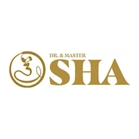 Master Sha Artist Workshops