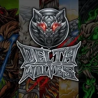 DeltaWolves