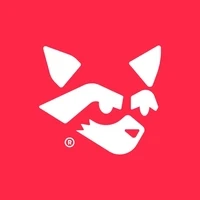 raccs