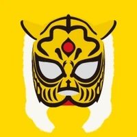 THE FIRST TIGER MASK GENESIS