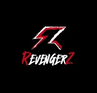RevengerZ