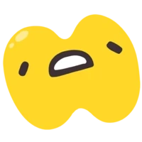 Boring One