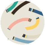 Metaversalist Badge 017: Fidenza Season