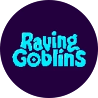 RavingGoblins