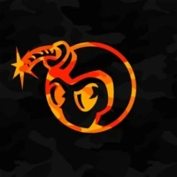 Bombaz