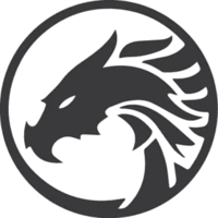 DragonAgeCollectibles