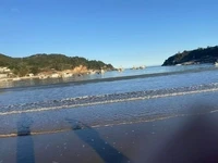 Sunny Beach