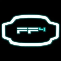 FF4 | Armory Vault Keys
