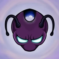 Runtz