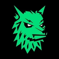 La Meute