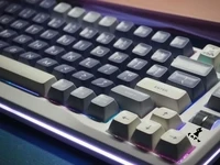 Keyboard be8a2c