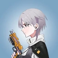 zk AI_Rein