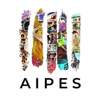 AIBoredApe #5407