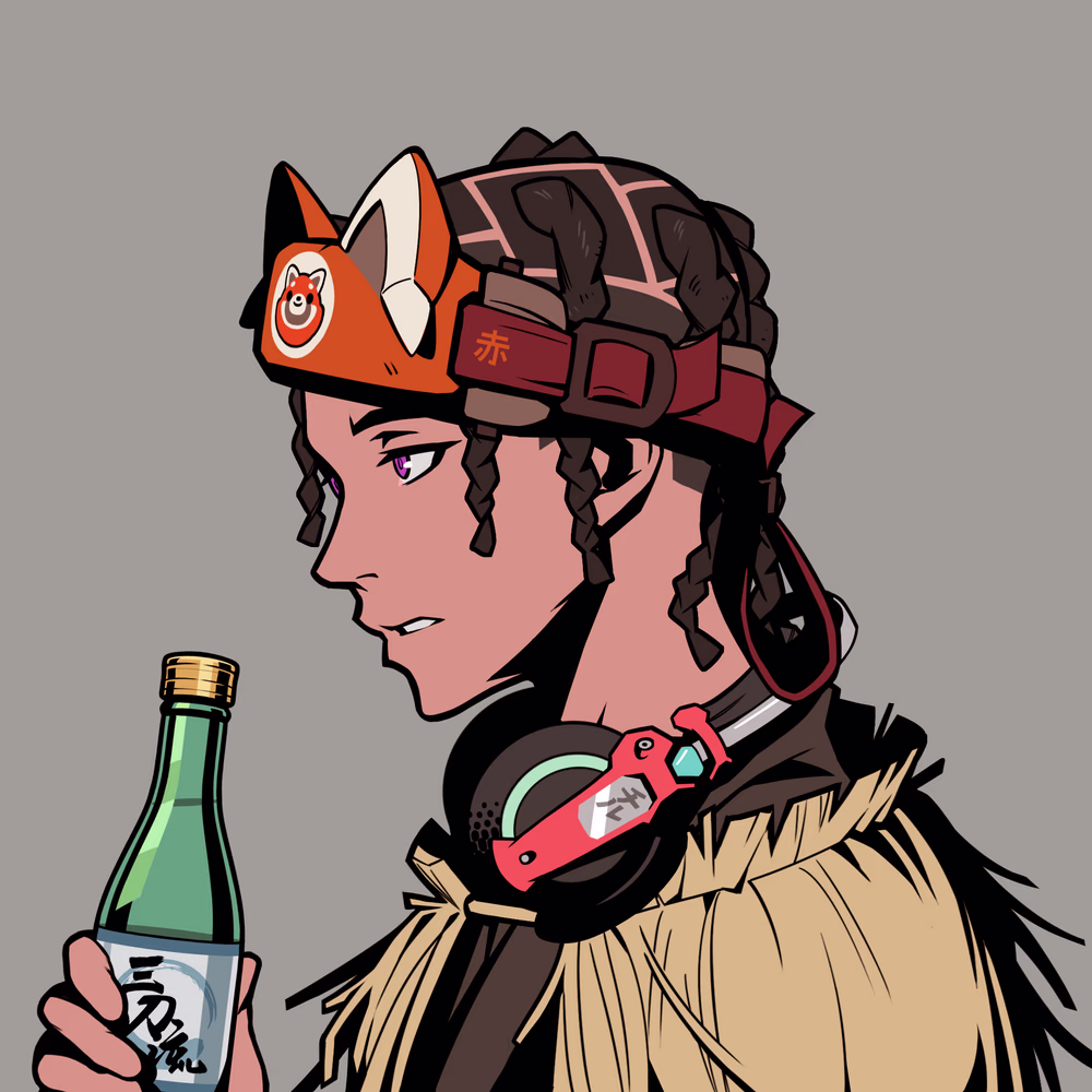 hermes a0b2be