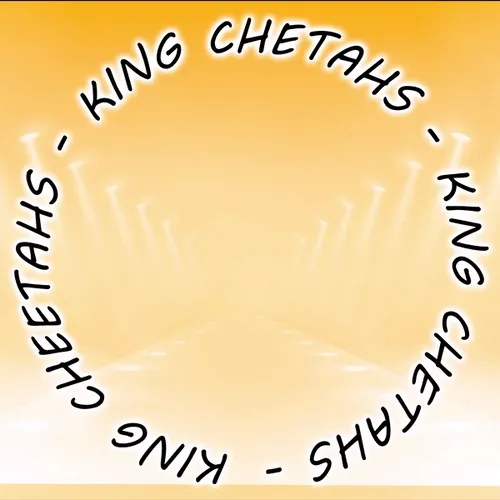 King Cheetahs