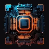Space Cartels Hacking Motherboard