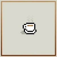 On-chain Espresso