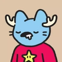 zkCool Cats NFT
