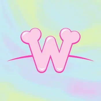 Wooshi World Collection