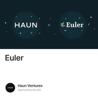 Euler