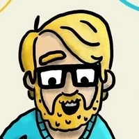 Tragic Pop by Bryan Brinkman