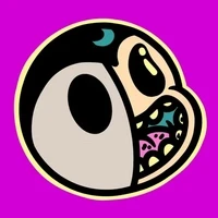 badbad portal (formerly cryptoon goonz)