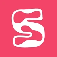 Splyces