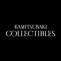 KAMITSUBAKI COLLECTIBLES - RIM