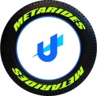 MetaRides Vehicles