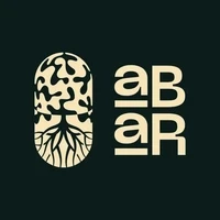 Absurd Arboretum - FIREWORKS