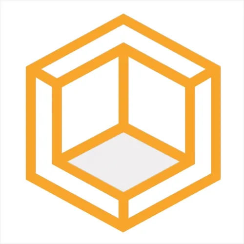 isoworld - Utility isoroom